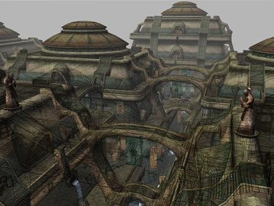 Vivec